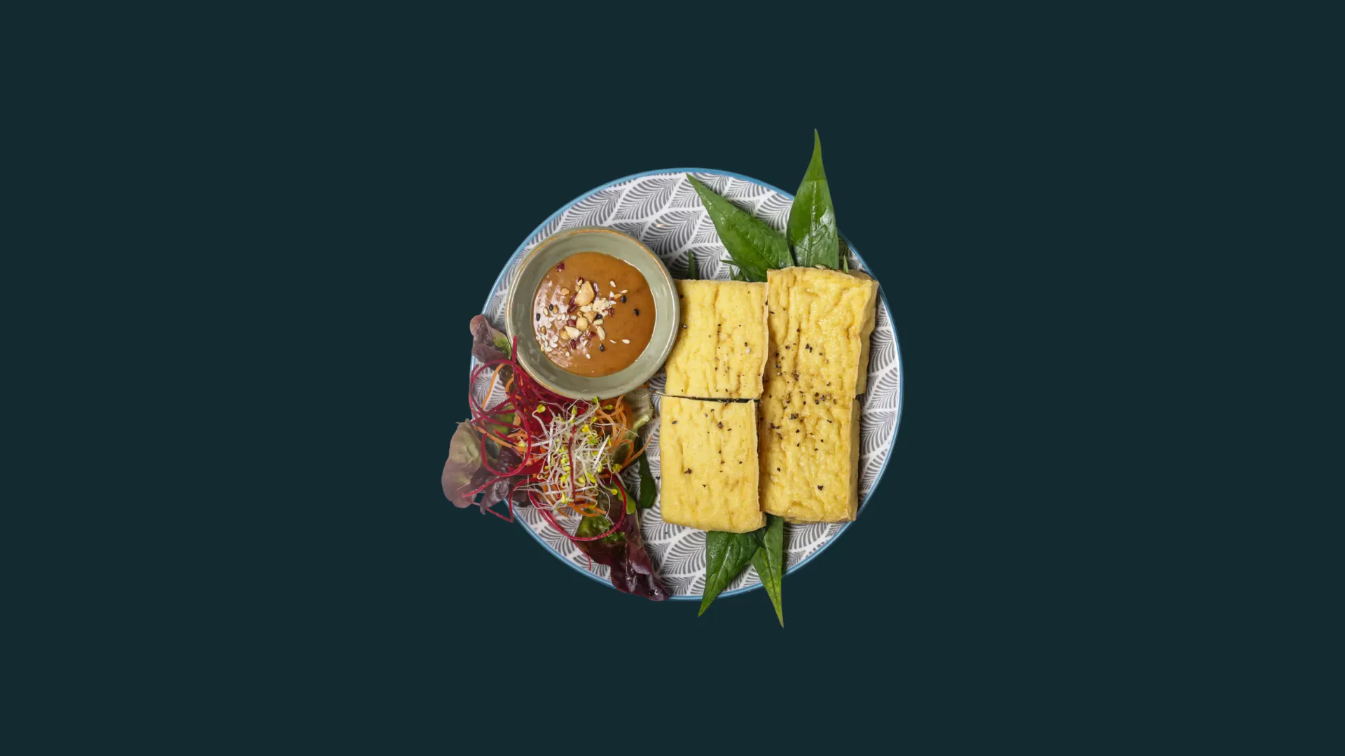 Tapas